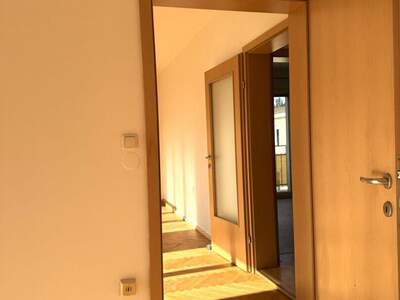 Wohnung mit Balkon kaufen in 8600 Bruck an der Mur (Bild 5)