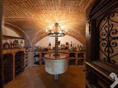 Haus kaufen in 8421 Wolfsberg (Bild 5)