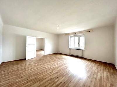 Anlageobjekt kaufen in 2700 Wiener Neustadt