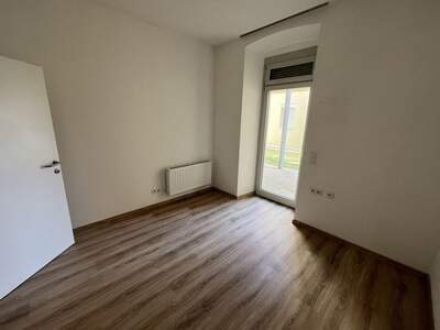 Mietwohnung in 8720 Knittelfeld (Bild 5)