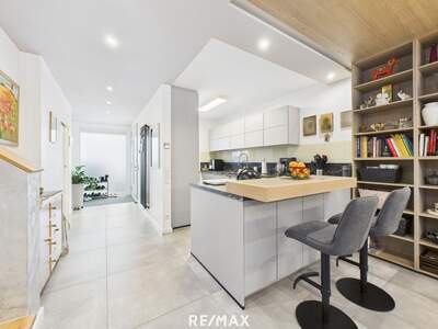 Haus kaufen in 2460 Bruckneudorf (Bild 1)