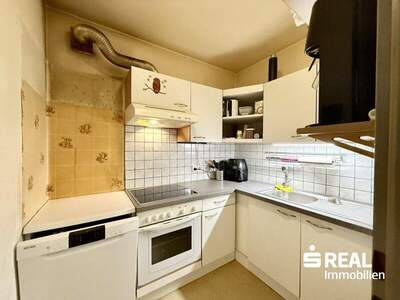 Wohnung kaufen in 6020 Innsbruck (Bild 4)