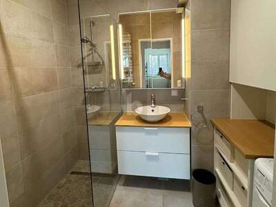 Eigentumswohnung in 3100 St. Pölten (Bild 3)