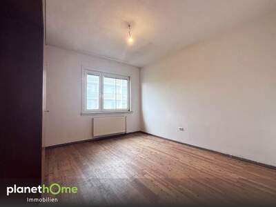 Wohnung kaufen in 2700 Wr. Neustadt (Bild 5)