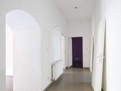 Terrassenwohnung kaufen in 1050 Wien (Bild 5)