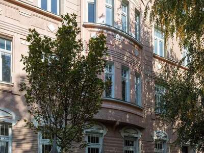 Eigentumswohnung in 1020 Wien