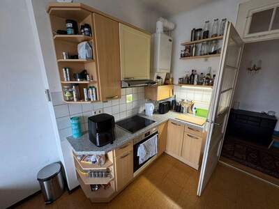 Wohnung mieten in 8010 Graz (Bild 4)