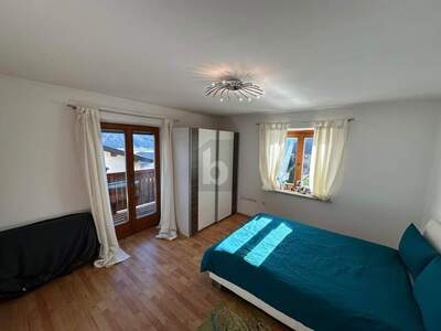 Etagenwohnung kaufen in 6210 Wiesing