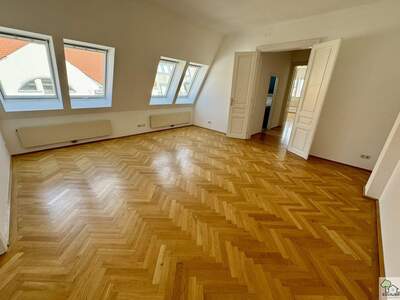 Mietwohnung in 1060 Wien (Bild 3)