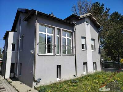 Mehrfamilienhaus kaufen in 2344 Maria Enzersdorf (Bild 2)