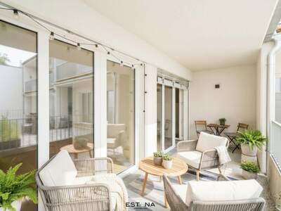 Anlageobjekt kaufen in 1140 Wien