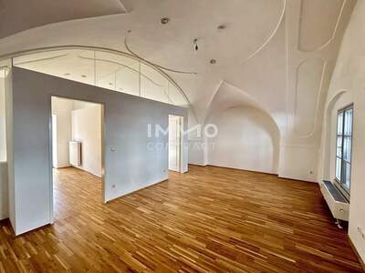 Mietwohnung in 3550 Langenlois