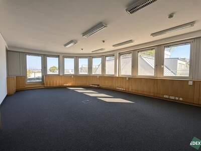 Gewerbeobjekt mieten in 1050 Wien