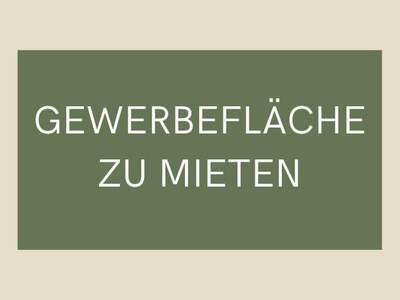 Ladenlokal mieten in 5700 Zell am See