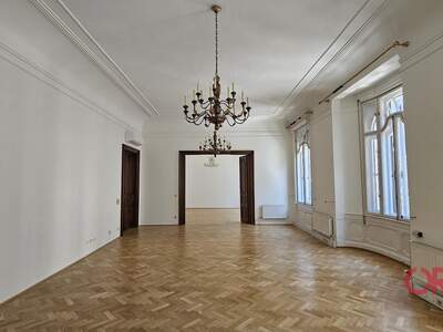 Bürozentrum mieten in 1040 Wien