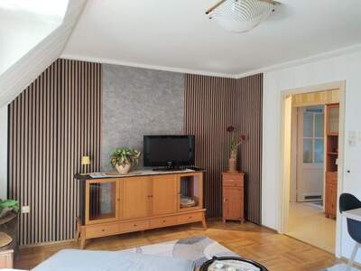 Eigentumswohnung in 4020 Linz (Bild 1)