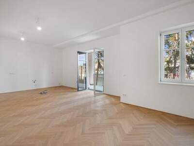 Wohnung kaufen in 1130 Wien