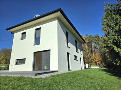 Haus kaufen in 8081 Pirching