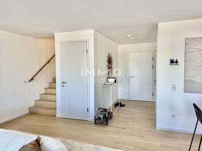 Wohnung mit Balkon kaufen in 1100 Wien (Bild 3)