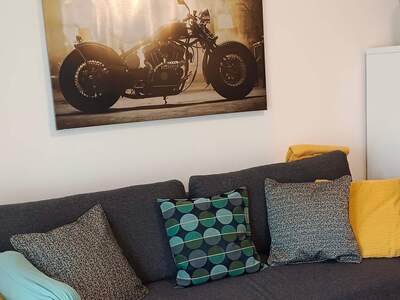 Wohnung kaufen in 4600 Thalheim