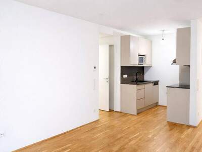 Wohnung mieten in 1030 Wien