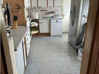 Haus kaufen in 4730 Waizenkirchen (Bild 2)