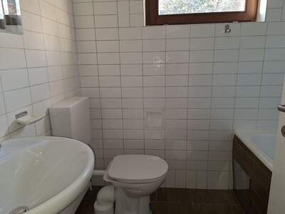 Gewerbeobjekt mieten in 6020 Innsbruck (Bild 4)