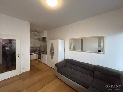 Anlageobjekt kaufen in 5024 Salzburg