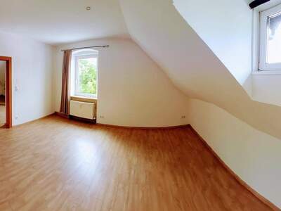 Wohnung provisionsfrei mieten in 6330 Kufstein