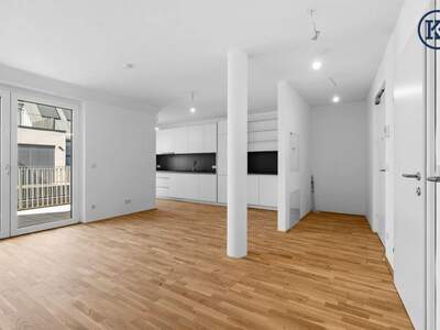 Eigentumswohnung in 1220 Wien