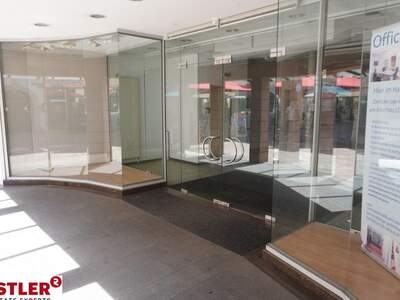 Gewerbeobjekt mieten in 9020 Klagenfurt (Bild 1)