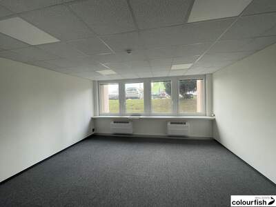 Gewerbeobjekt mieten in 1230 Wien (Bild 5)