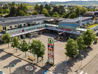 Immobilie mieten in 3382 Loosdorf