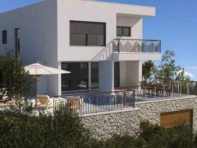 Haus mit Garten kaufen (Bild 1)