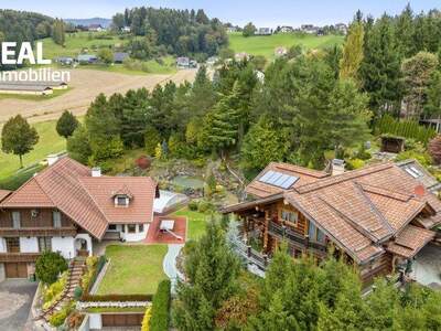 Haus kaufen in 8552 Eibiswald (Bild 3)