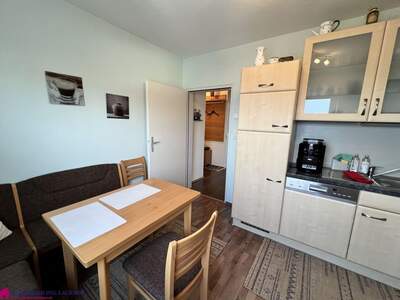 Wohnung mit Balkon kaufen in 8983 Bad Mitterndorf (Bild 5)