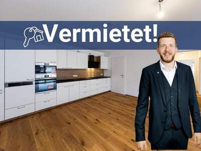 Mietwohnung in 5600 Sankt Johann