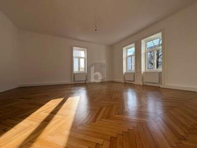 Bürozentrum mieten in 4400 Steyr