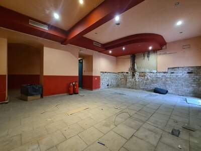 Gewerbeobjekt kaufen in 1170 Wien (Bild 3)