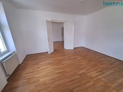 Altbauwohnung mieten in 1120 Wien (Bild 5)