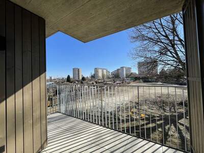 Wohnung mit Balkon kaufen in 8010 Graz (Bild 2)