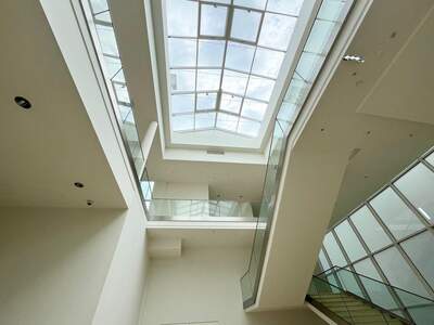 Gewerbeobjekt mieten in 8141 Premstätten (Bild 4)