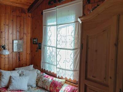 Haus mit Garten kaufen in 4072 Alkoven (Bild 4)