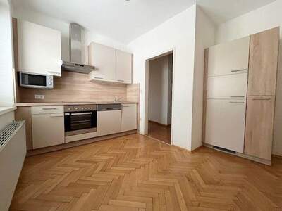 Wohnung mieten in 8020 Graz (Bild 1)