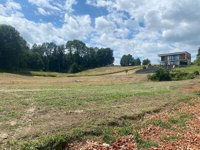 Grundstück provisionsfrei kaufen in 4631 Krenglbach