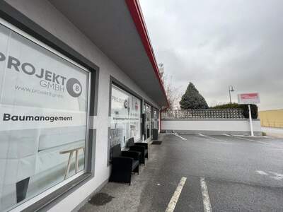 Anlageobjekt kaufen in 8401 Kalsdorf (Bild 4)