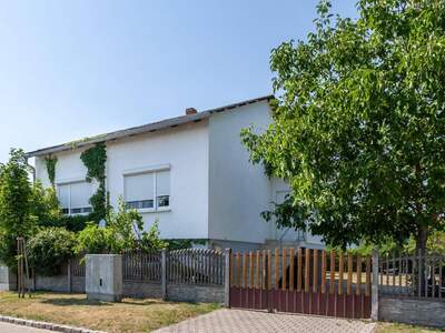 Haus kaufen in 7142 Illmitz