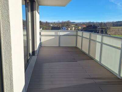 Eigentumswohnung in 4910 Ried (Bild 1)
