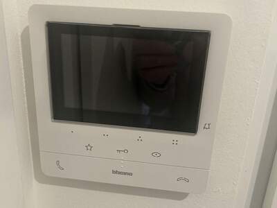 Terrassenwohnung mieten in 1210 Wien (Bild 2)