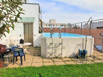 Eigentumswohnung in 1070 Wien